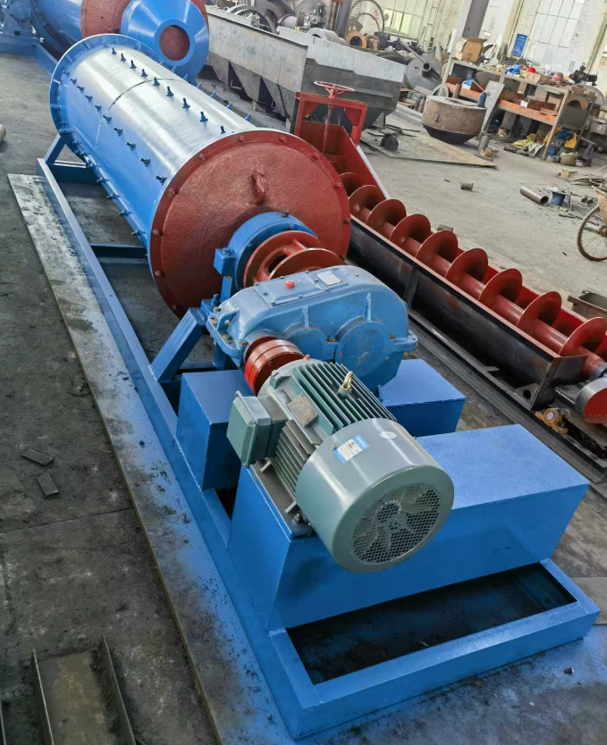 13 common problem of ball mill failures and their solutions 